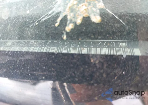 2012 Chevrolet Silverado 1500 Lt from USA, damaged, VIN 3GCPKSE73CG135760